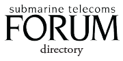 SubTel Forum Industry Directory