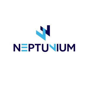 NEPTUNIUM Survey & Consultancy Ltd