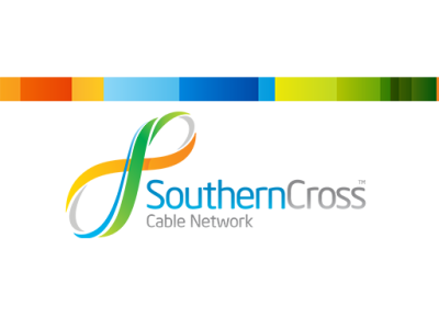 Southern Cross Cable Network